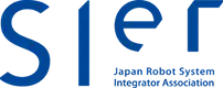 Japan Robot System Integrator Association