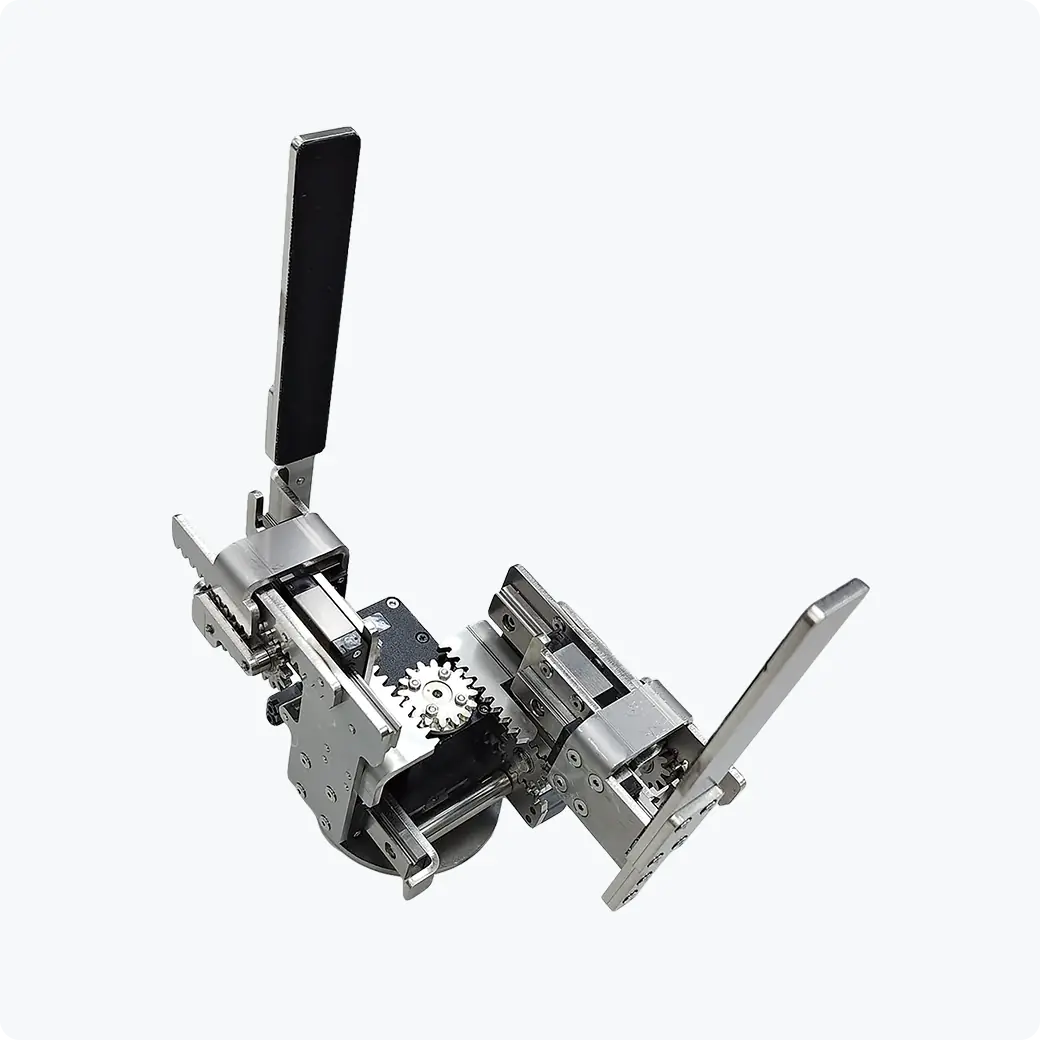 VariHand230
