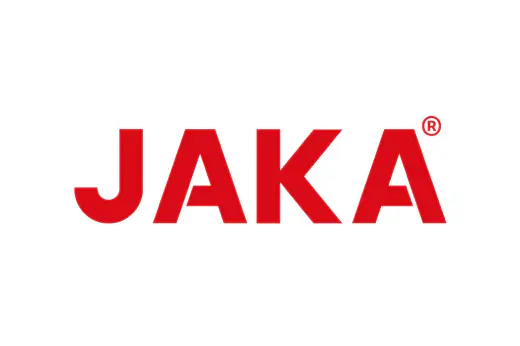 JAKA