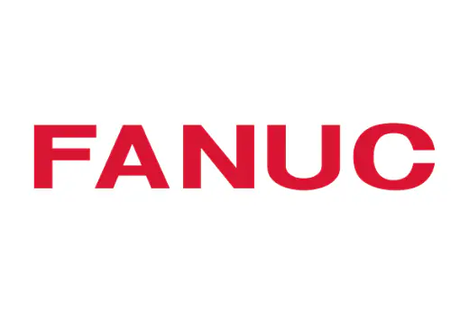 ファナック