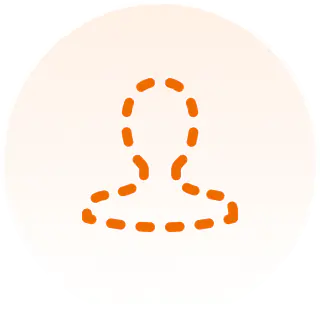社内にロボット人材がいない