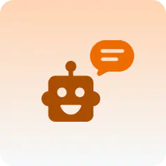 ナレッジベース・チャットボット