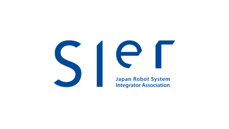 日本ロボットシステムインテグレータ協会「正会員」承認されました