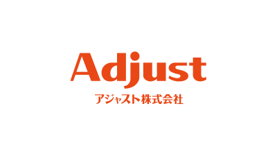 アジャスト株式会社
